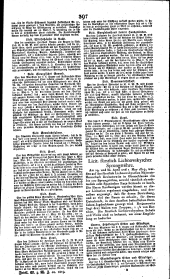 Wiener Zeitung 18190301 Seite: 9