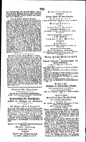 Wiener Zeitung 18190301 Seite: 11