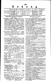 Wiener Zeitung 18190302 Seite: 3