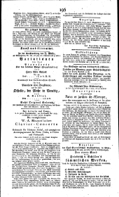 Wiener Zeitung 18190302 Seite: 4