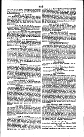 Wiener Zeitung 18190302 Seite: 7