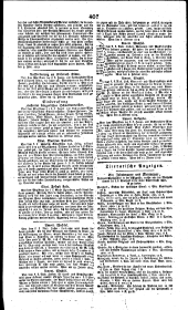 Wiener Zeitung 18190302 Seite: 11