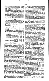 Wiener Zeitung 18190303 Seite: 2