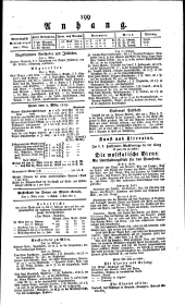 Wiener Zeitung 18190303 Seite: 3