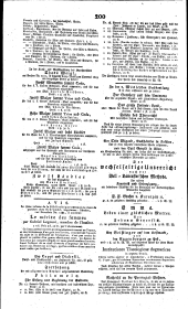 Wiener Zeitung 18190303 Seite: 4