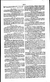 Wiener Zeitung 18190303 Seite: 7