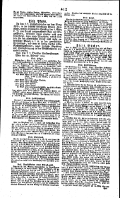 Wiener Zeitung 18190303 Seite: 8