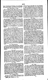 Wiener Zeitung 18190303 Seite: 9