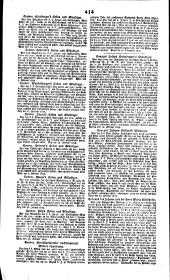 Wiener Zeitung 18190303 Seite: 10