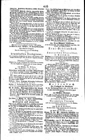 Wiener Zeitung 18190303 Seite: 12