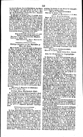 Wiener Zeitung 18190303 Seite: 14