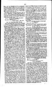 Wiener Zeitung 18190303 Seite: 15