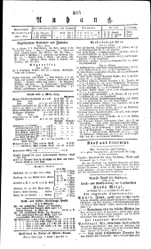 Wiener Zeitung 18190304 Seite: 3