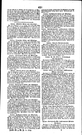Wiener Zeitung 18190304 Seite: 9