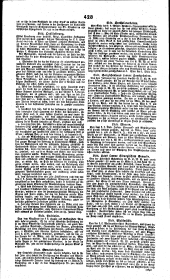 Wiener Zeitung 18190305 Seite: 8