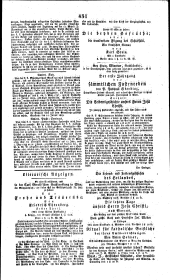 Wiener Zeitung 18190305 Seite: 11