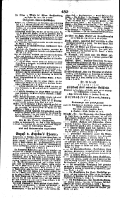 Wiener Zeitung 18190305 Seite: 12