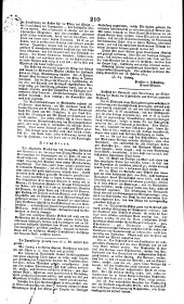 Wiener Zeitung 18190306 Seite: 2