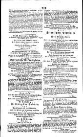 Wiener Zeitung 18190306 Seite: 4