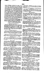 Wiener Zeitung 18190306 Seite: 6