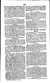 Wiener Zeitung 18190306 Seite: 9