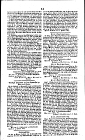 Wiener Zeitung 18190306 Seite: 14