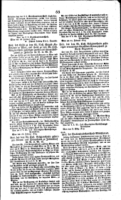 Wiener Zeitung 18190306 Seite: 15