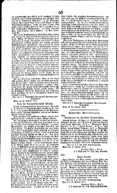 Wiener Zeitung 18190306 Seite: 16