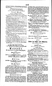 Wiener Zeitung 18190308 Seite: 4