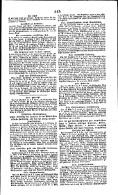 Wiener Zeitung 18190308 Seite: 7