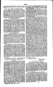 Wiener Zeitung 18190308 Seite: 9