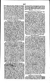 Wiener Zeitung 18190308 Seite: 11