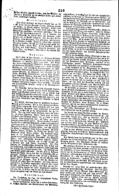 Wiener Zeitung 18190309 Seite: 2