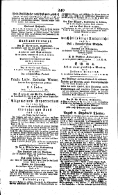 Wiener Zeitung 18190309 Seite: 4