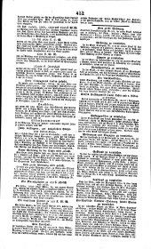 Wiener Zeitung 18190309 Seite: 6