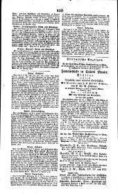 Wiener Zeitung 18190309 Seite: 10