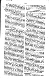 Wiener Zeitung 18190310 Seite: 2