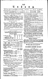 Wiener Zeitung 18190310 Seite: 3