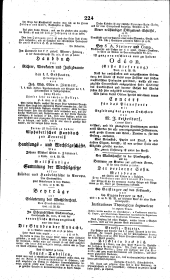 Wiener Zeitung 18190310 Seite: 4