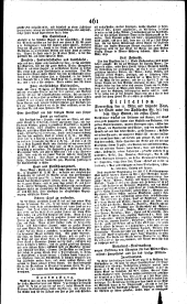 Wiener Zeitung 18190310 Seite: 7