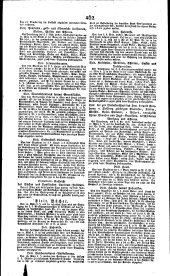 Wiener Zeitung 18190310 Seite: 8