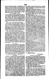 Wiener Zeitung 18190310 Seite: 12
