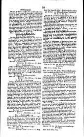 Wiener Zeitung 18190310 Seite: 14