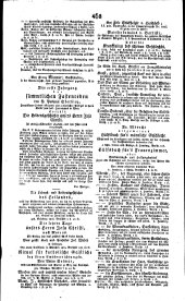 Wiener Zeitung 18190310 Seite: 16