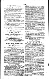 Wiener Zeitung 18190311 Seite: 4