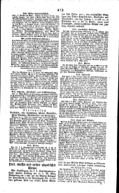 Wiener Zeitung 18190311 Seite: 8