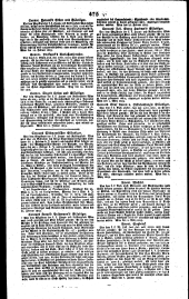 Wiener Zeitung 18190311 Seite: 11