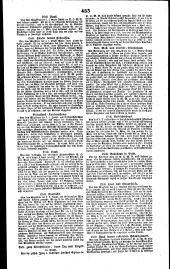 Wiener Zeitung 18190312 Seite: 11