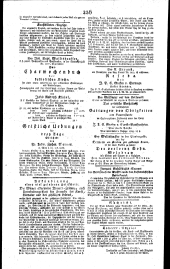 Wiener Zeitung 18190313 Seite: 4