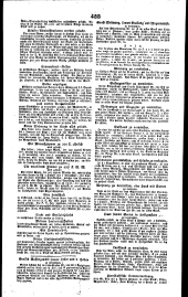 Wiener Zeitung 18190313 Seite: 6